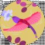 Вікторія Фаліна