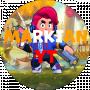 Markiian Kozar