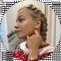 Anhelina Verzhykhovska