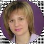 Tetiana Ihnatenko