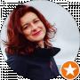 Zauberer Helen