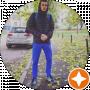 Миша Козовенко