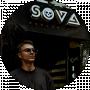 Влад (-SoVA-)
