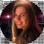 Anna Rolska