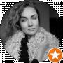 Анна Ткачова