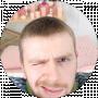 Иван Лысюк