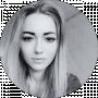 Іванна Платонова
