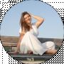 Alina Doroshchuk