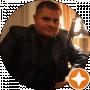 Serhiy I