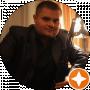 Serhiy I
