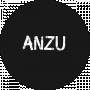 Anzu
