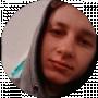 Maksim Nasadiuk