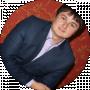 Юрій Базилевич