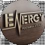 Energy RA