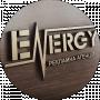 Energy RA