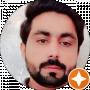 Usman Jutt