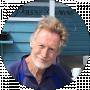 Paul Hendy