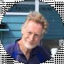 Paul Hendy
