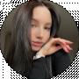Світлана Сергєєва