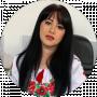 Юлия Понайотова