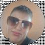 Федір Шевченко