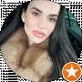 Яна Кудря