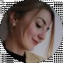 Роксолана Кузів