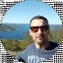 Roman Fominov