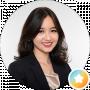 Hoang Anh Pham