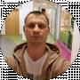 Игорь Малич