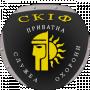 ТОВ ОА СКІФ