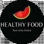 Healthy Food