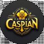 Forward Caspian