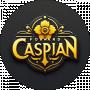 Forward Caspian