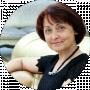 Людмила Лясковська