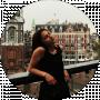 Anna Didula