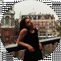 Anna Didula