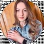 Соломія Гавран