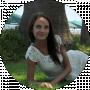 Екатерина Гоменюк