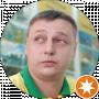 Діма Клименко