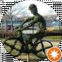 Oleg Fedorov
