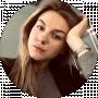 Алина Пащенко