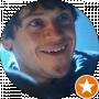 Ramsey Bolton