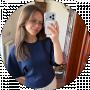 nastia.shoto_