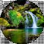 relaxing music