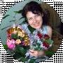 Оксана Плехова