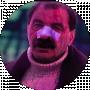 Феликс Эдмунд