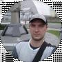 Владимир Козеев