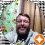 Сергей Клевцов