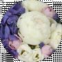 Виктория